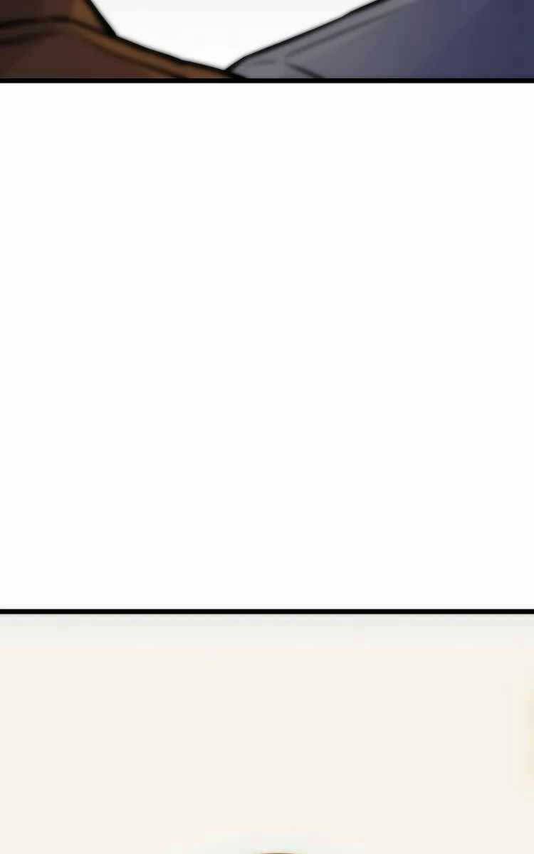 đọc truyện Hồi Quy Giả Chương 35 ảnh 69 tại Thiên Thai Truyện