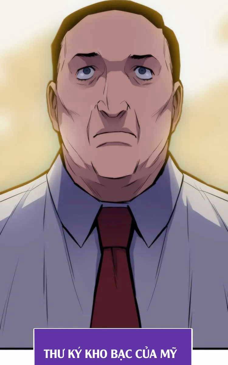 đọc truyện Hồi Quy Giả Chương 35 ảnh 70 tại Thiên Thai Truyện