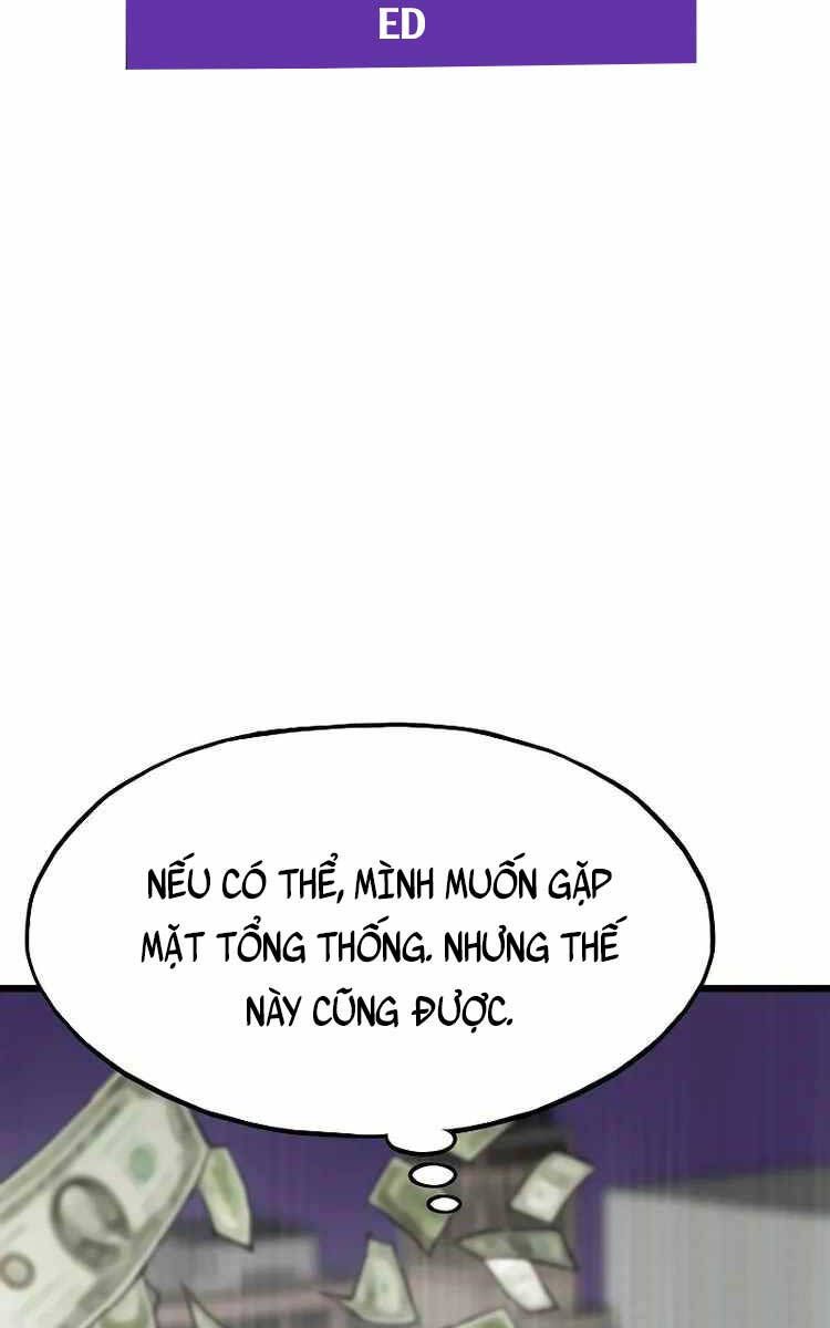 đọc truyện Hồi Quy Giả Chương 35 ảnh 71 tại Thiên Thai Truyện