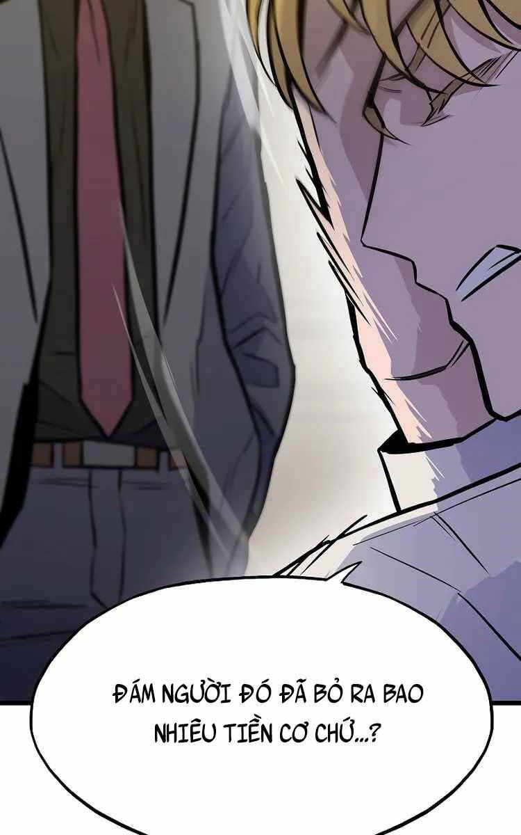 đọc truyện Hồi Quy Giả Chương 35 ảnh 9 tại Thiên Thai Truyện