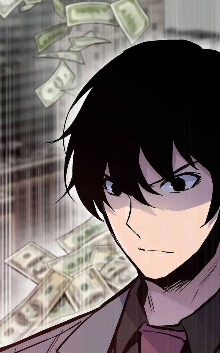 đọc truyện Hồi Quy Giả Chương 35 ảnh 72 tại Thiên Thai Truyện