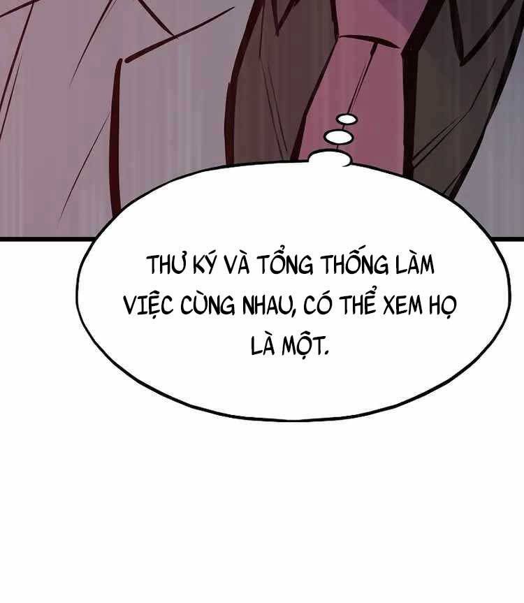 đọc truyện Hồi Quy Giả Chương 35 ảnh 73 tại Thiên Thai Truyện