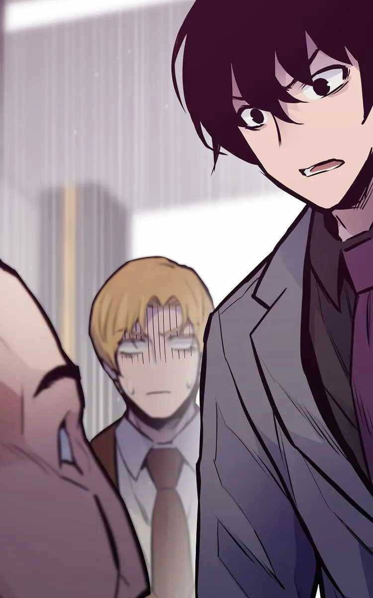 đọc truyện Hồi Quy Giả Chương 35 ảnh 75 tại Thiên Thai Truyện