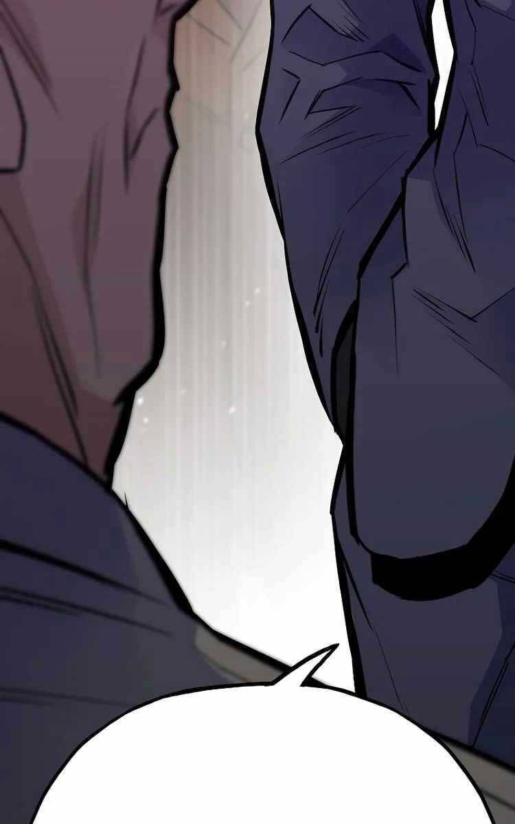 đọc truyện Hồi Quy Giả Chương 35 ảnh 76 tại Thiên Thai Truyện