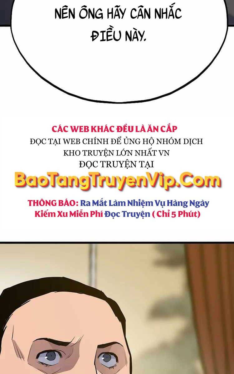 đọc truyện Hồi Quy Giả Chương 35 ảnh 77 tại Thiên Thai Truyện