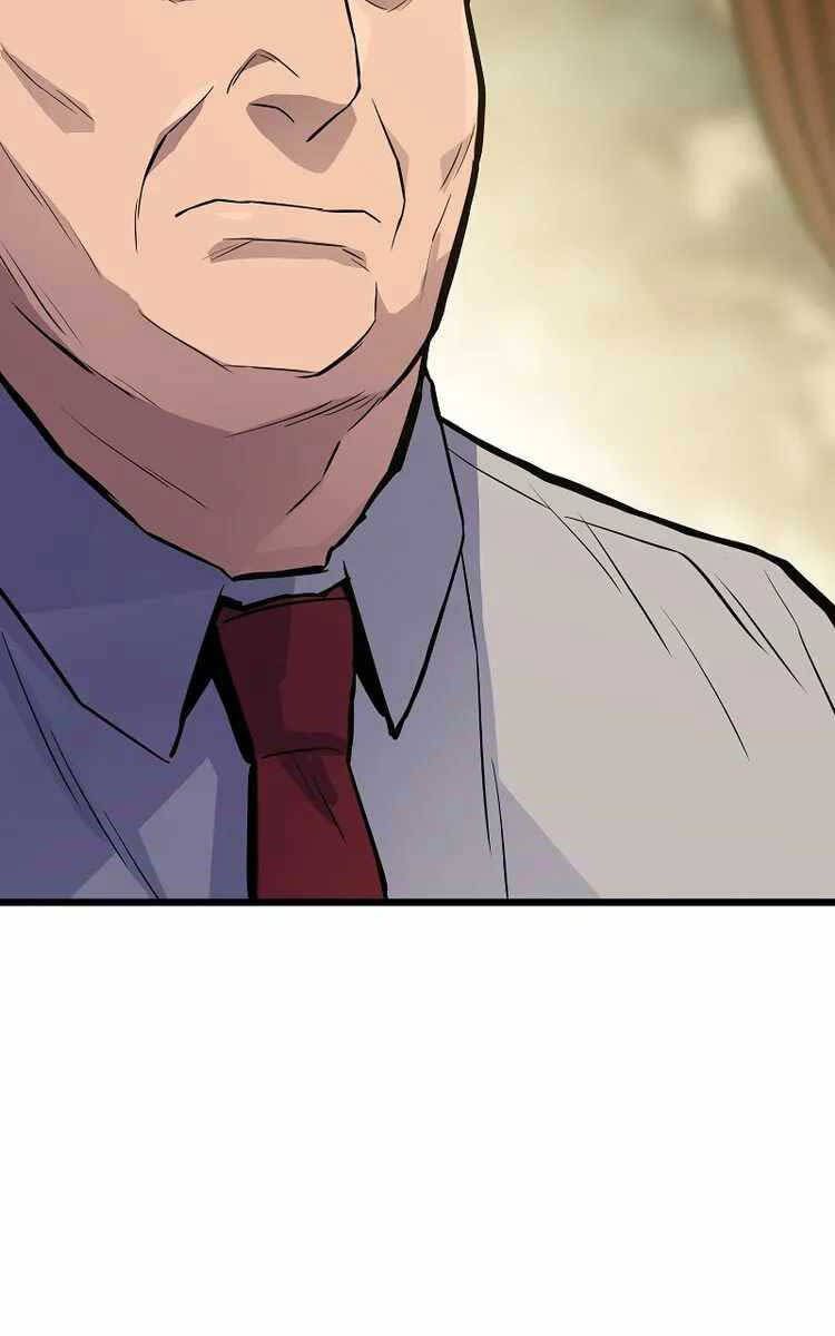 đọc truyện Hồi Quy Giả Chương 35 ảnh 78 tại Thiên Thai Truyện