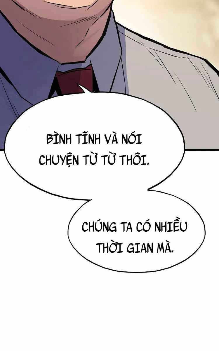 đọc truyện Hồi Quy Giả Chương 35 ảnh 80 tại Thiên Thai Truyện