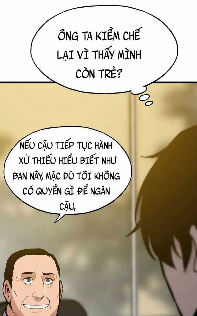 đọc truyện Hồi Quy Giả Chương 35 ảnh 81 tại Thiên Thai Truyện