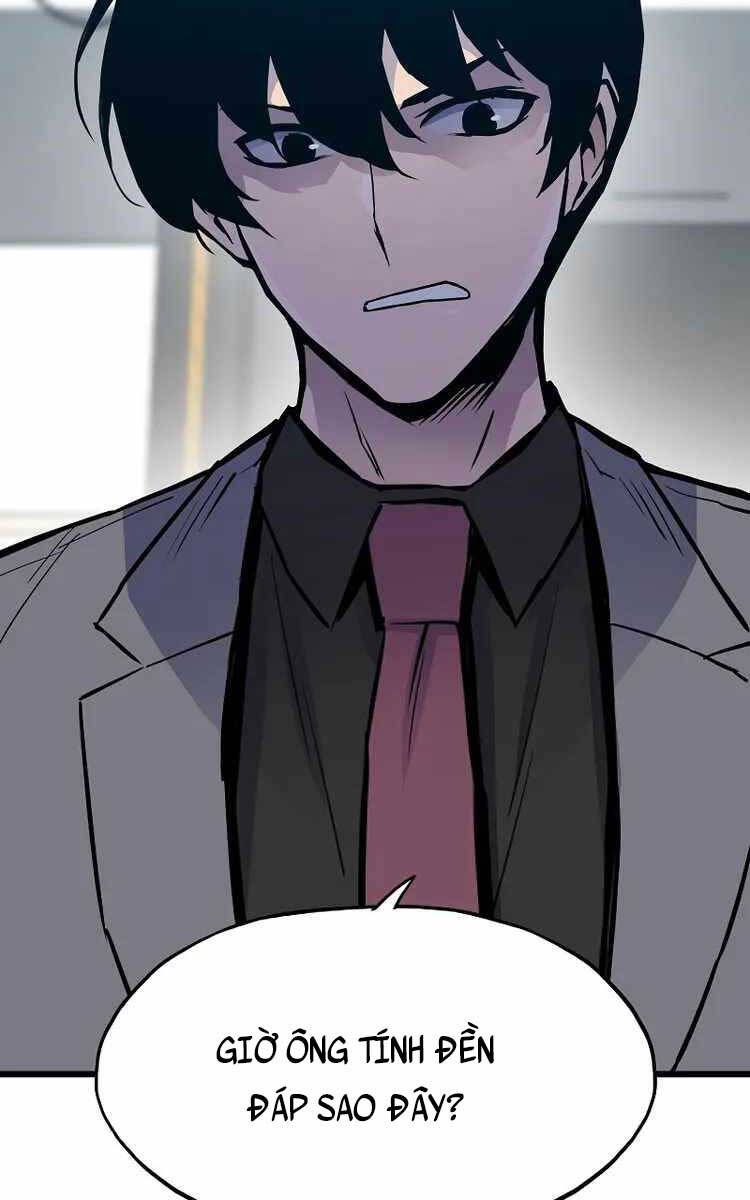 đọc truyện Hồi Quy Giả Chương 35 ảnh 86 tại Thiên Thai Truyện