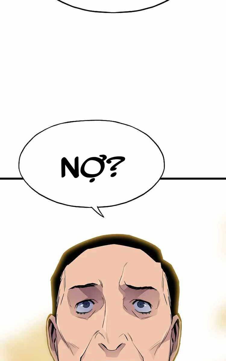 đọc truyện Hồi Quy Giả Chương 35 ảnh 87 tại Thiên Thai Truyện