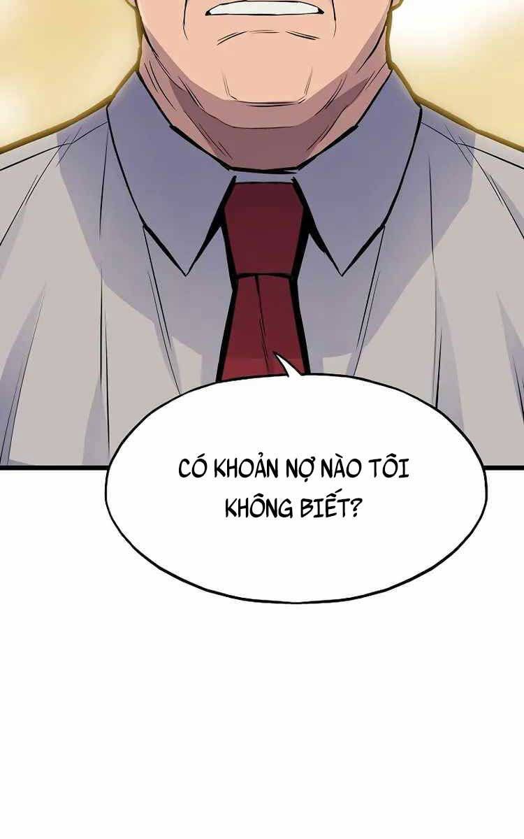 đọc truyện Hồi Quy Giả Chương 35 ảnh 88 tại Thiên Thai Truyện