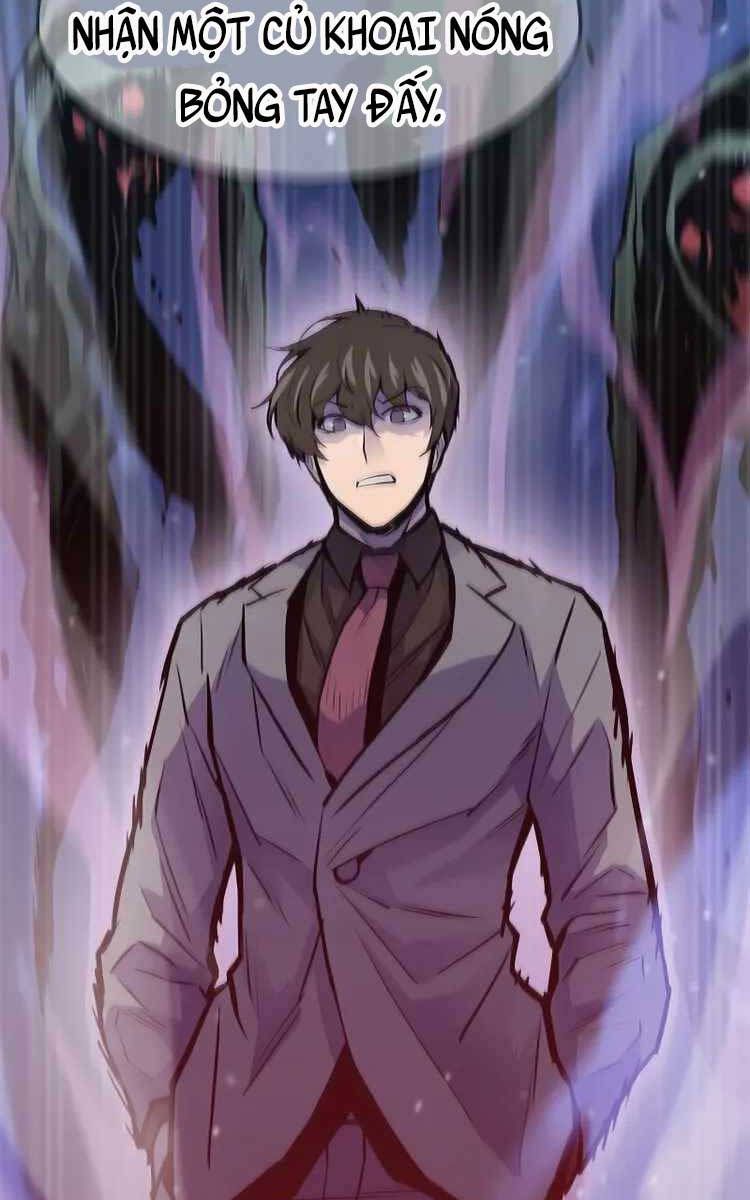 đọc truyện Hồi Quy Giả Chương 35 ảnh 90 tại Thiên Thai Truyện