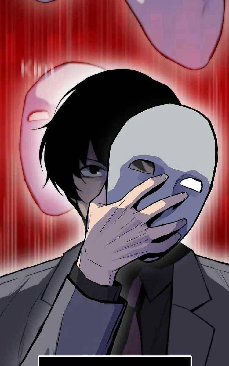 đọc truyện Hồi Quy Giả Chương 35 ảnh 11 tại Thiên Thai Truyện