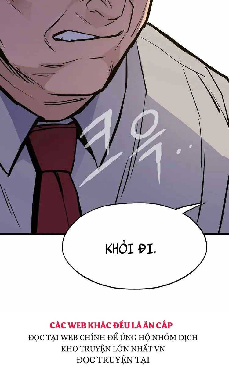 đọc truyện Hồi Quy Giả Chương 35 ảnh 93 tại Thiên Thai Truyện