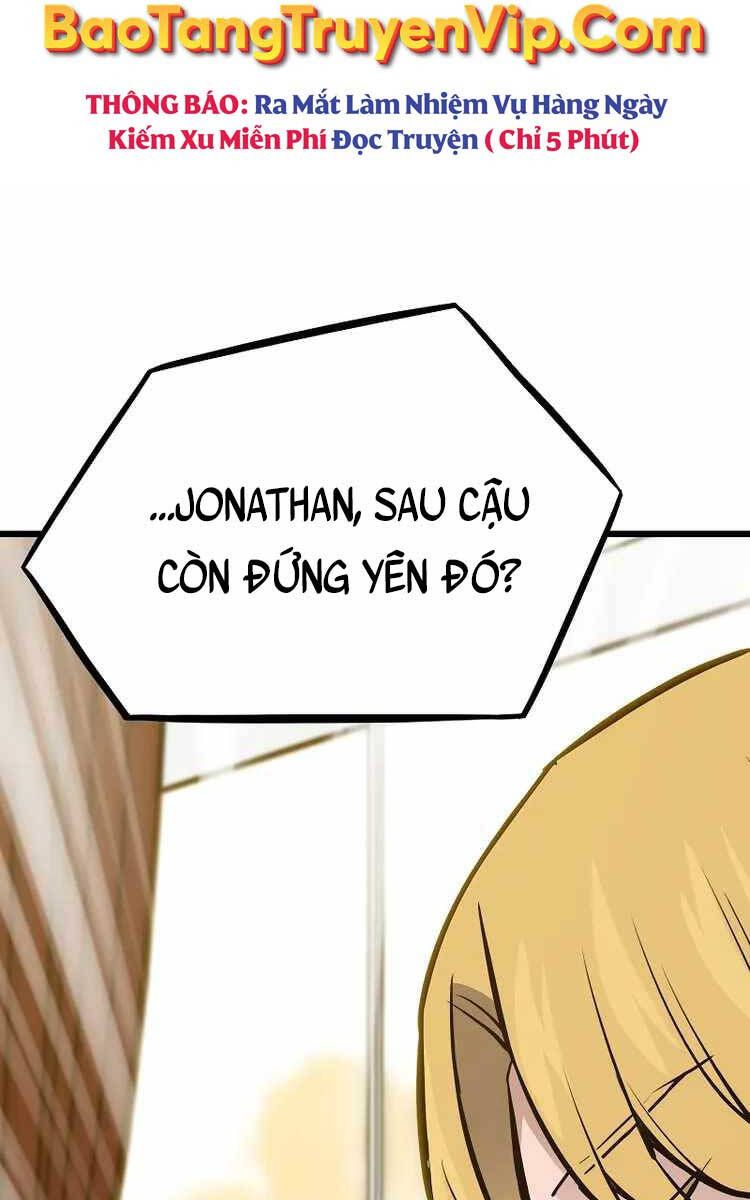 đọc truyện Hồi Quy Giả Chương 35 ảnh 94 tại Thiên Thai Truyện