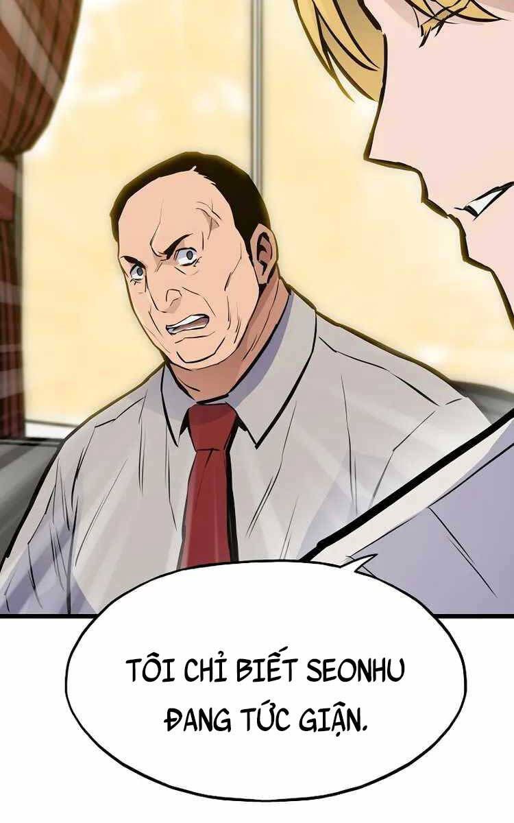 đọc truyện Hồi Quy Giả Chương 35 ảnh 95 tại Thiên Thai Truyện