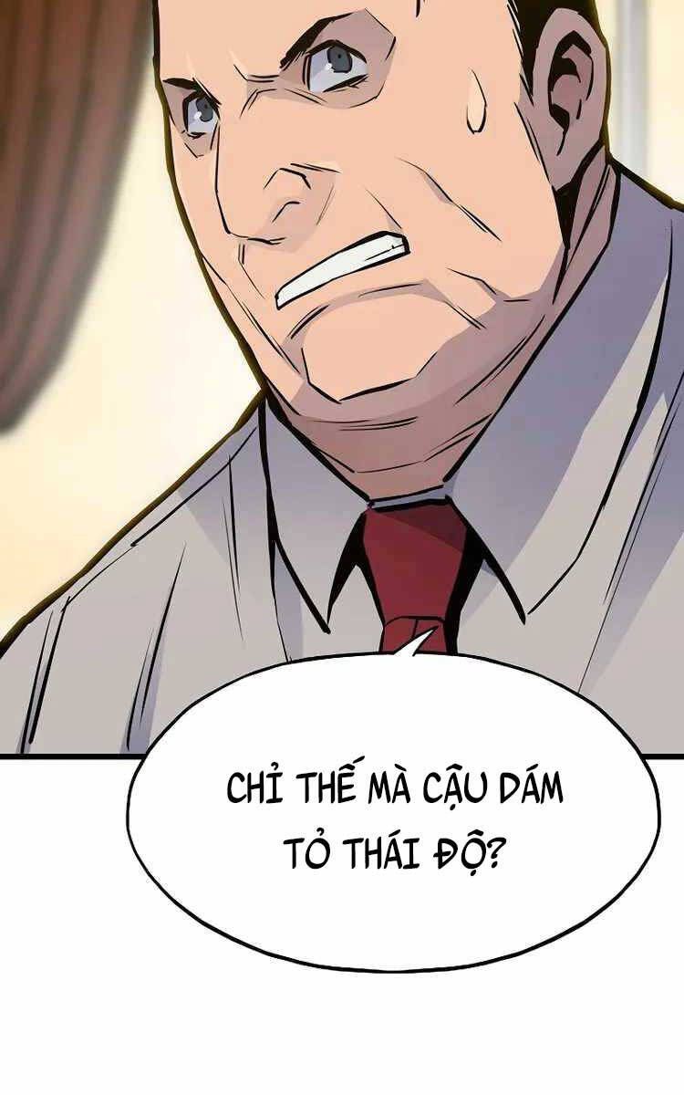 đọc truyện Hồi Quy Giả Chương 35 ảnh 97 tại Thiên Thai Truyện