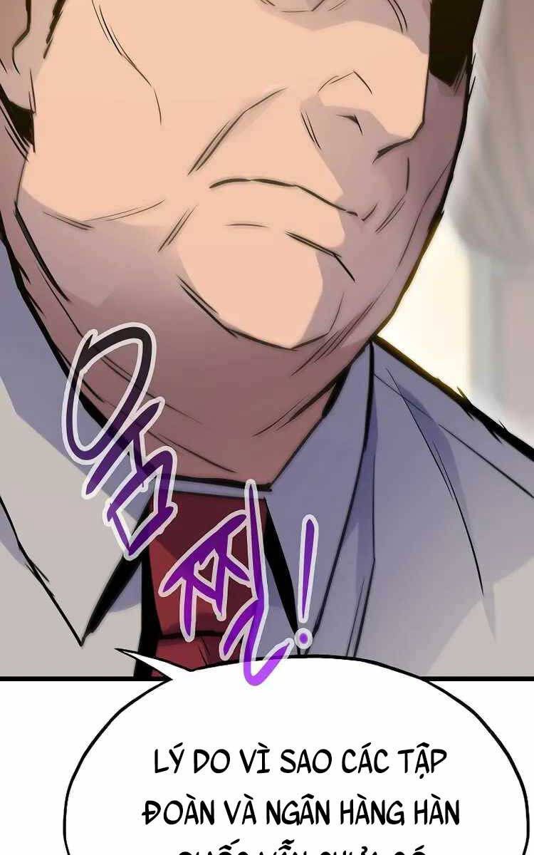 đọc truyện Hồi Quy Giả Chương 35 ảnh 101 tại Thiên Thai Truyện