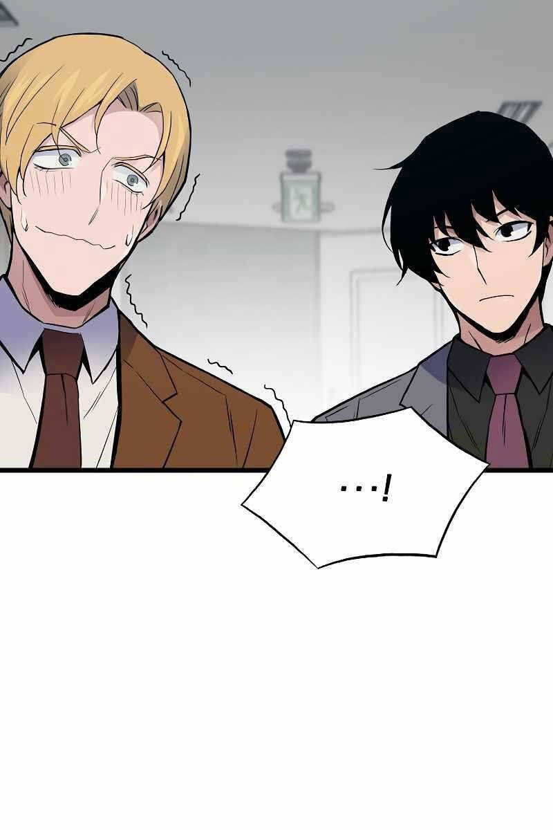 đọc truyện Hồi Quy Giả Chương 36 ảnh 12 tại Thiên Thai Truyện