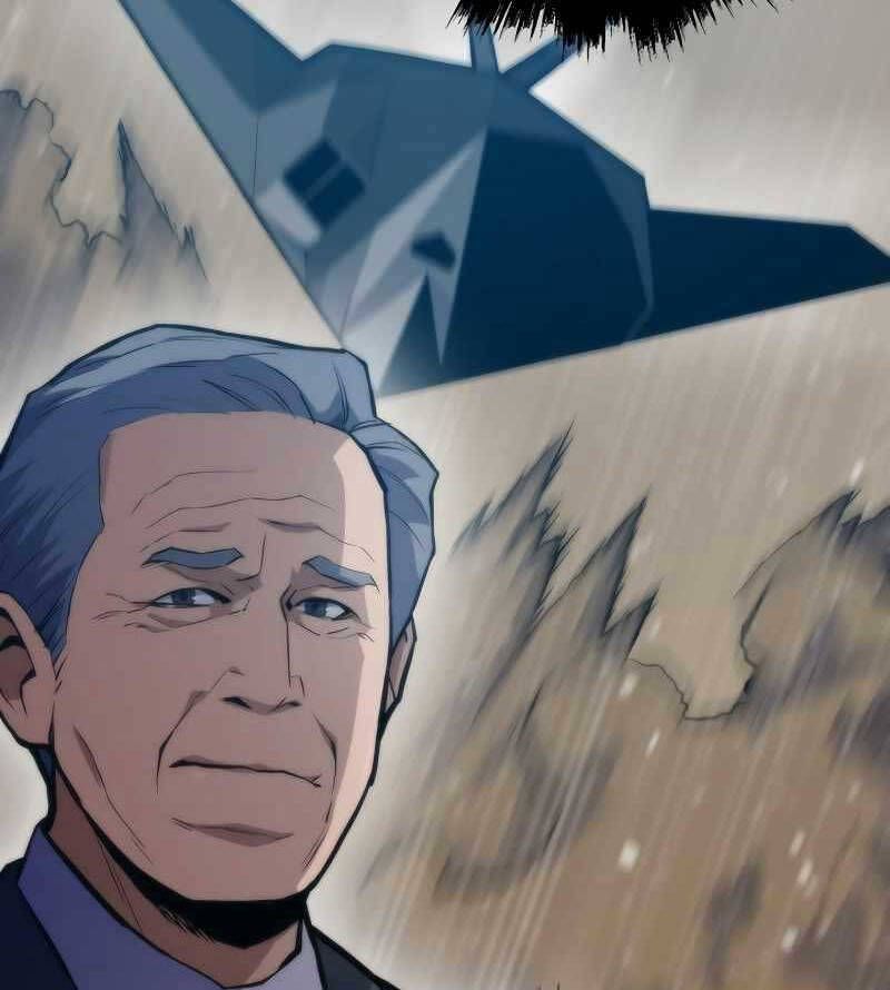 đọc truyện Hồi Quy Giả Chương 36 ảnh 102 tại Thiên Thai Truyện