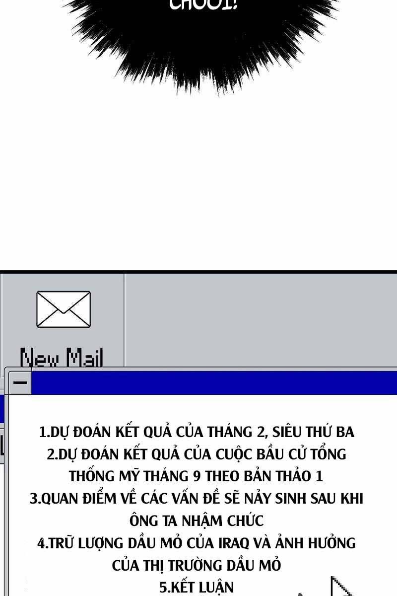 đọc truyện Hồi Quy Giả Chương 36 ảnh 104 tại Thiên Thai Truyện