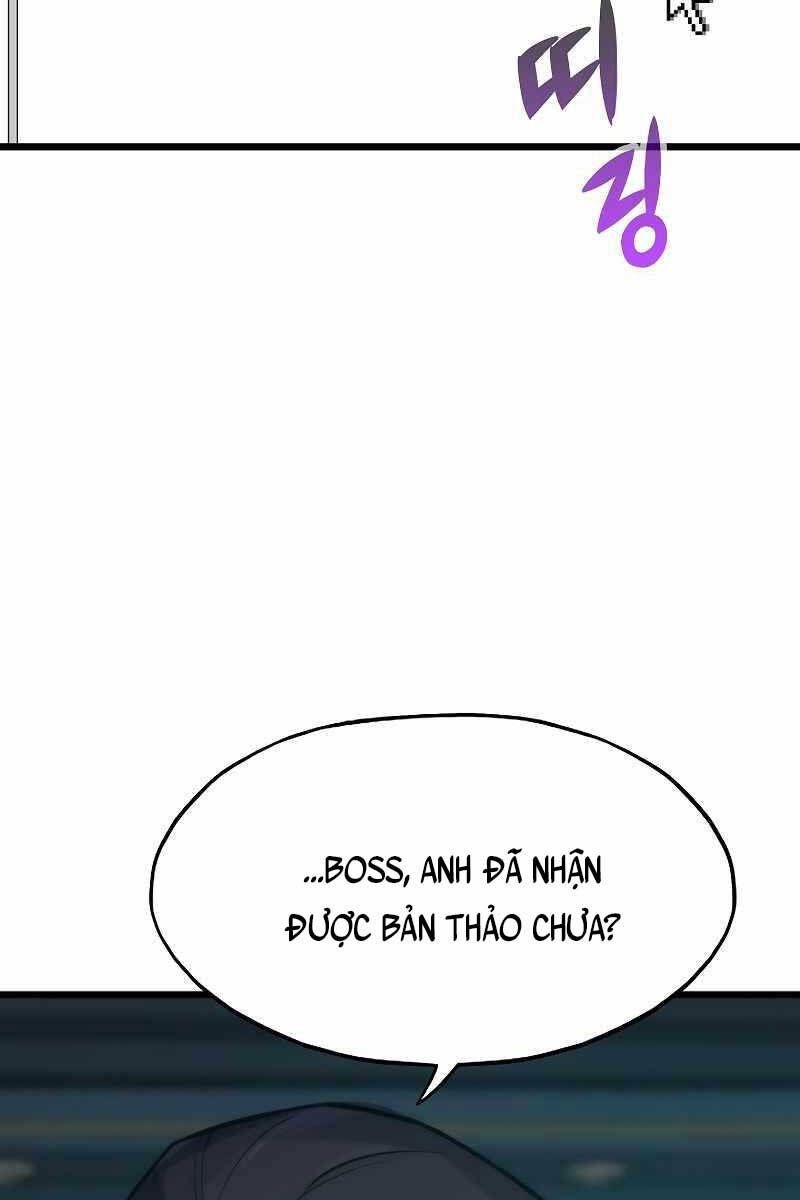 đọc truyện Hồi Quy Giả Chương 36 ảnh 105 tại Thiên Thai Truyện