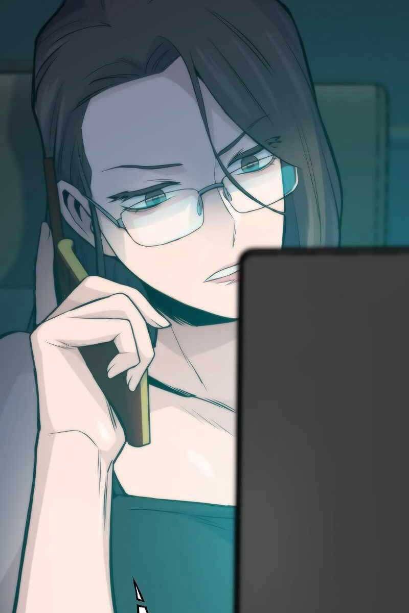 đọc truyện Hồi Quy Giả Chương 36 ảnh 106 tại Thiên Thai Truyện