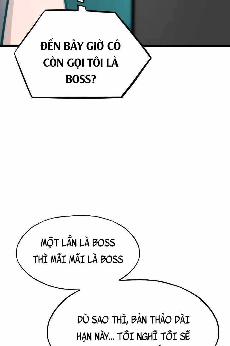 đọc truyện Hồi Quy Giả Chương 36 ảnh 107 tại Thiên Thai Truyện