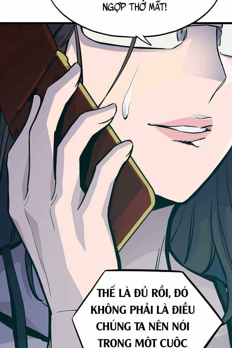 đọc truyện Hồi Quy Giả Chương 36 ảnh 108 tại Thiên Thai Truyện