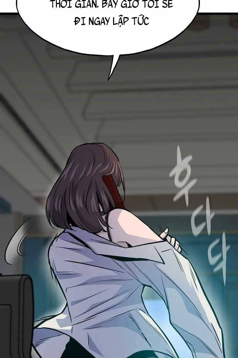 đọc truyện Hồi Quy Giả Chương 36 ảnh 110 tại Thiên Thai Truyện