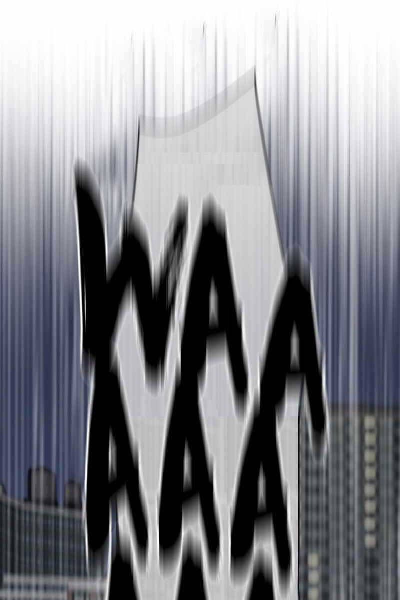 đọc truyện Hồi Quy Giả Chương 36 ảnh 13 tại Thiên Thai Truyện