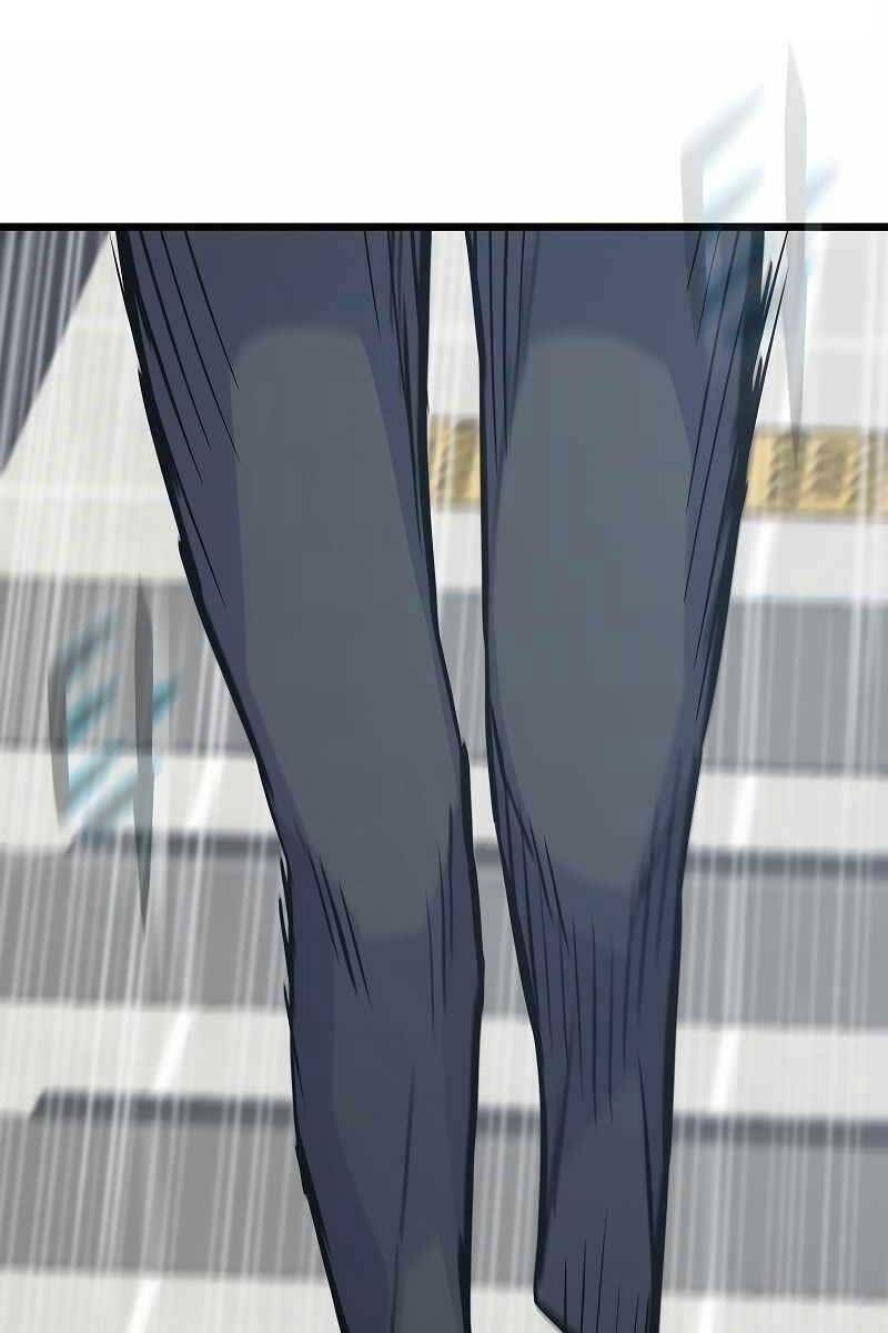 đọc truyện Hồi Quy Giả Chương 36 ảnh 112 tại Thiên Thai Truyện