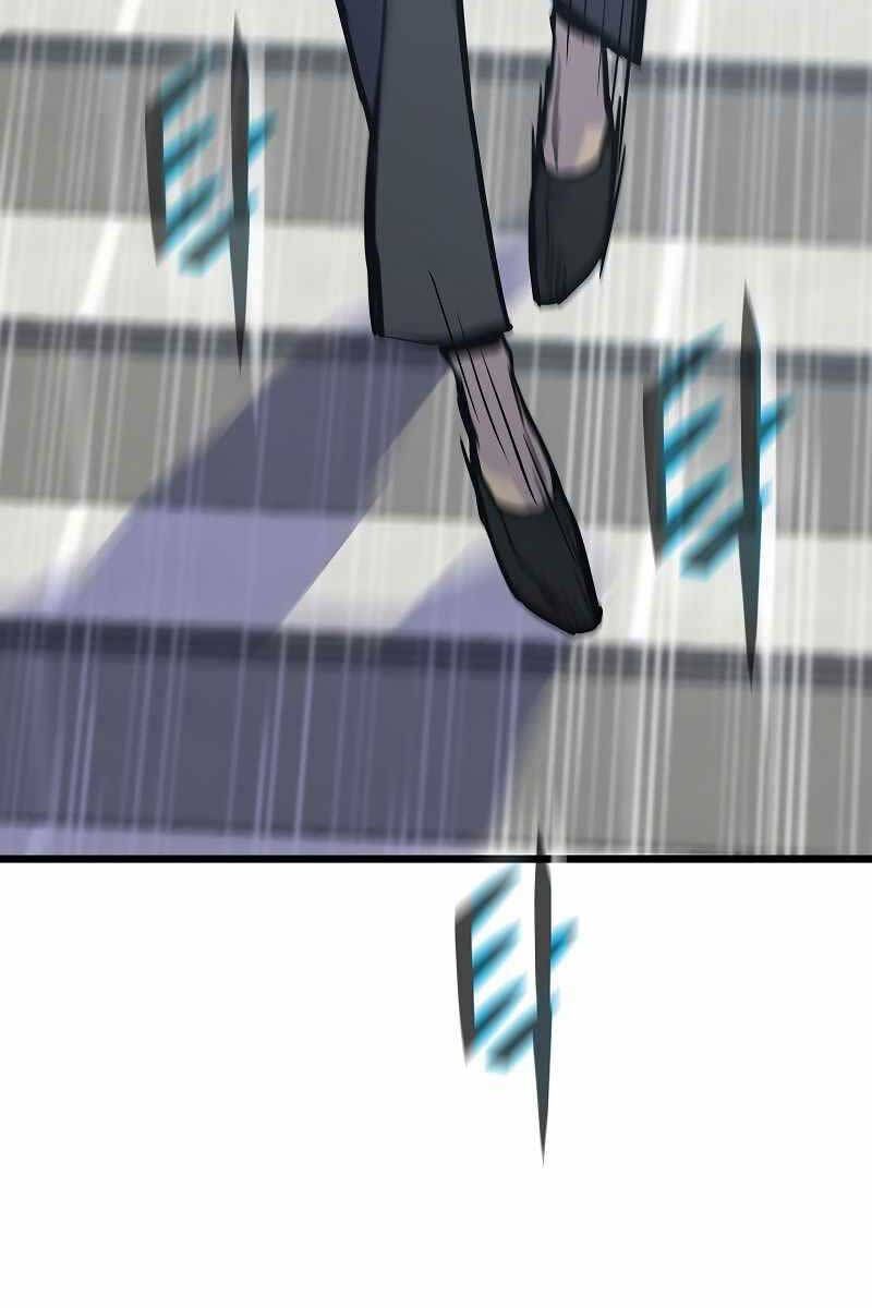 đọc truyện Hồi Quy Giả Chương 36 ảnh 113 tại Thiên Thai Truyện