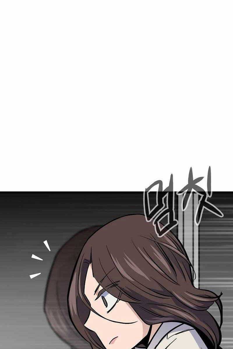 đọc truyện Hồi Quy Giả Chương 36 ảnh 114 tại Thiên Thai Truyện