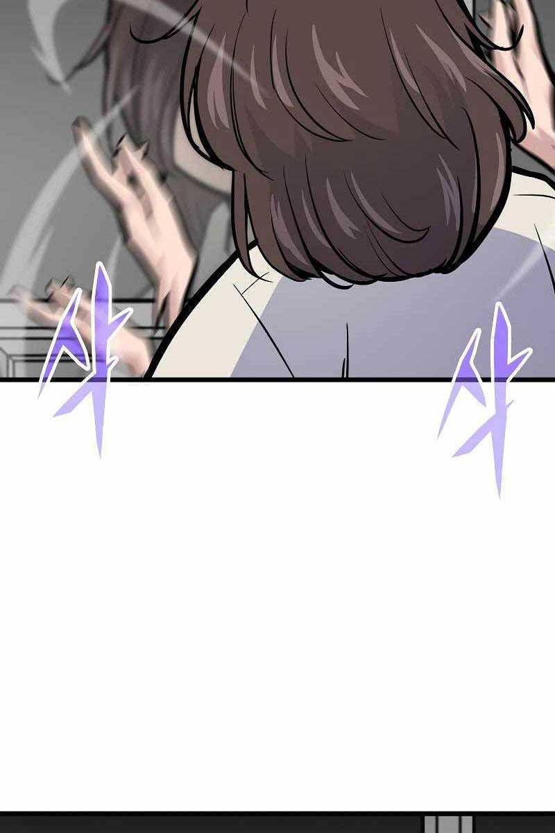 đọc truyện Hồi Quy Giả Chương 36 ảnh 116 tại Thiên Thai Truyện