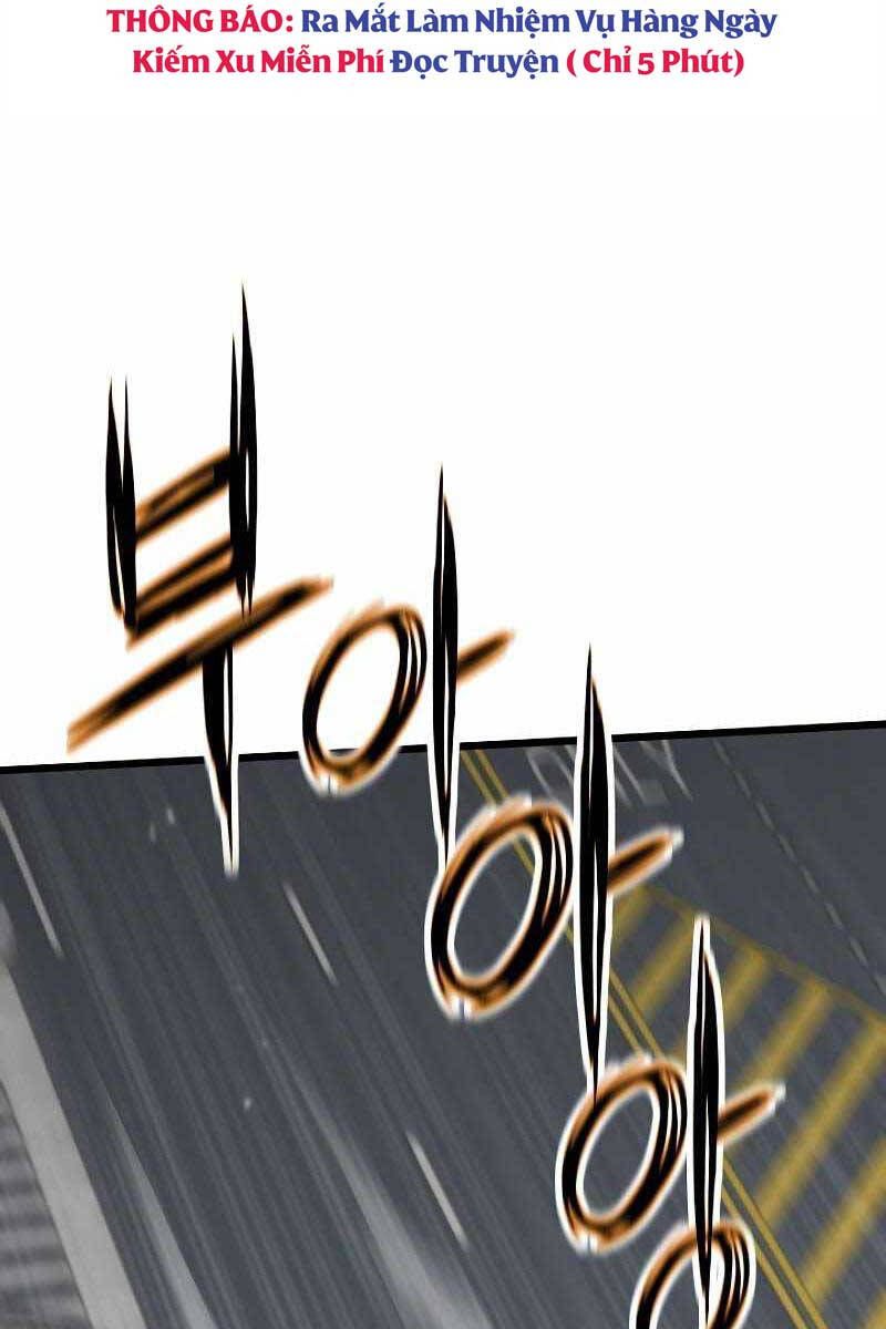 đọc truyện Hồi Quy Giả Chương 36 ảnh 118 tại Thiên Thai Truyện