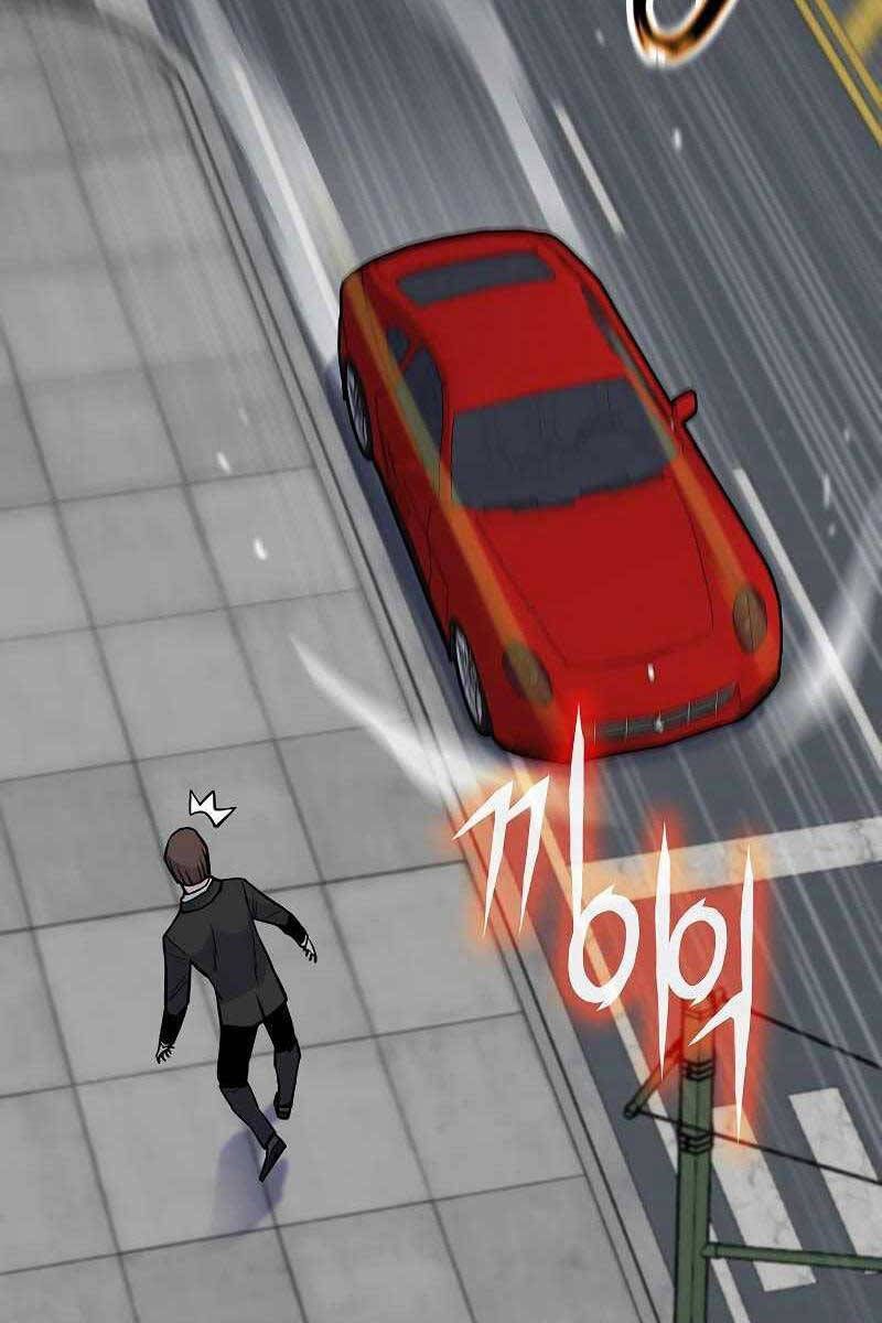 đọc truyện Hồi Quy Giả Chương 36 ảnh 119 tại Thiên Thai Truyện