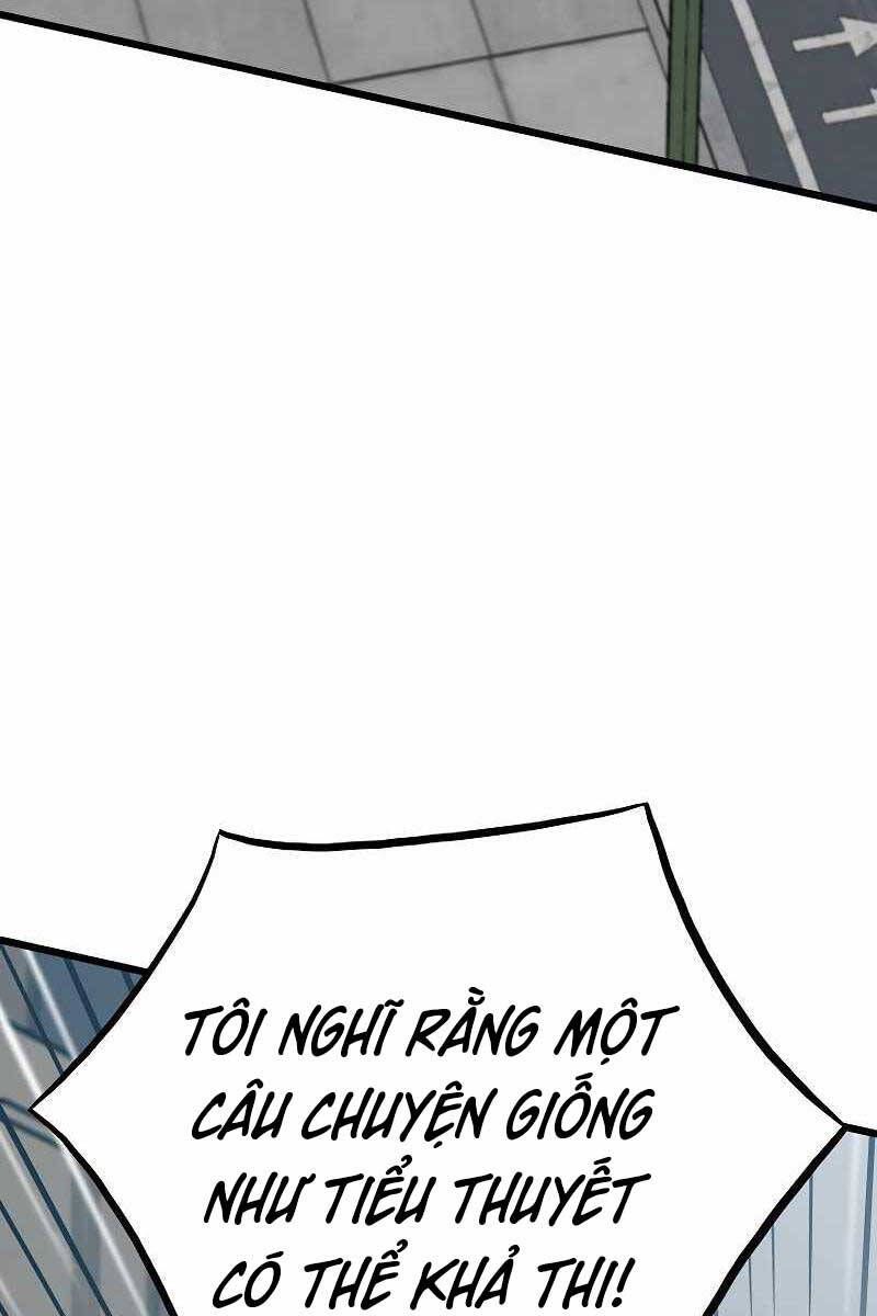 đọc truyện Hồi Quy Giả Chương 36 ảnh 120 tại Thiên Thai Truyện