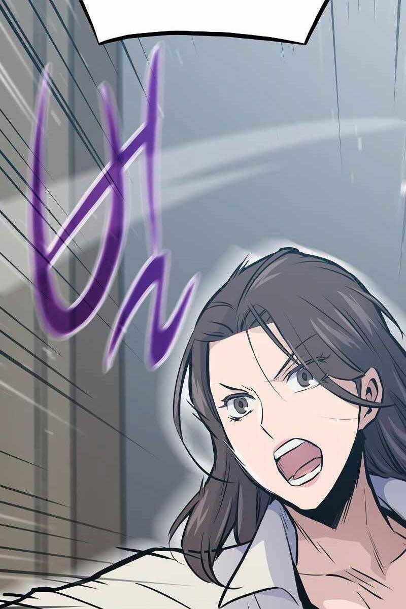 đọc truyện Hồi Quy Giả Chương 36 ảnh 121 tại Thiên Thai Truyện