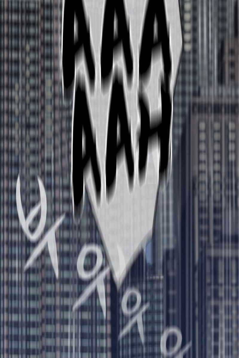 đọc truyện Hồi Quy Giả Chương 36 ảnh 14 tại Thiên Thai Truyện