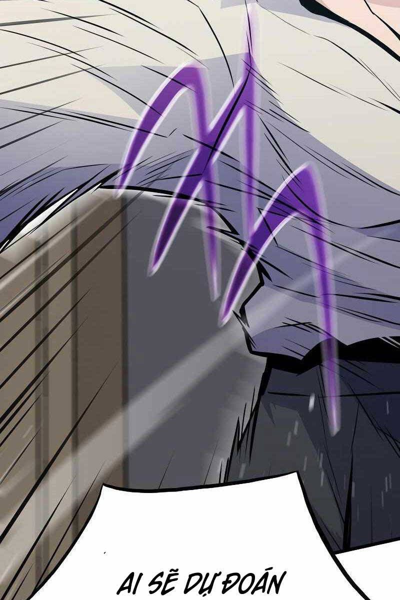 đọc truyện Hồi Quy Giả Chương 36 ảnh 122 tại Thiên Thai Truyện