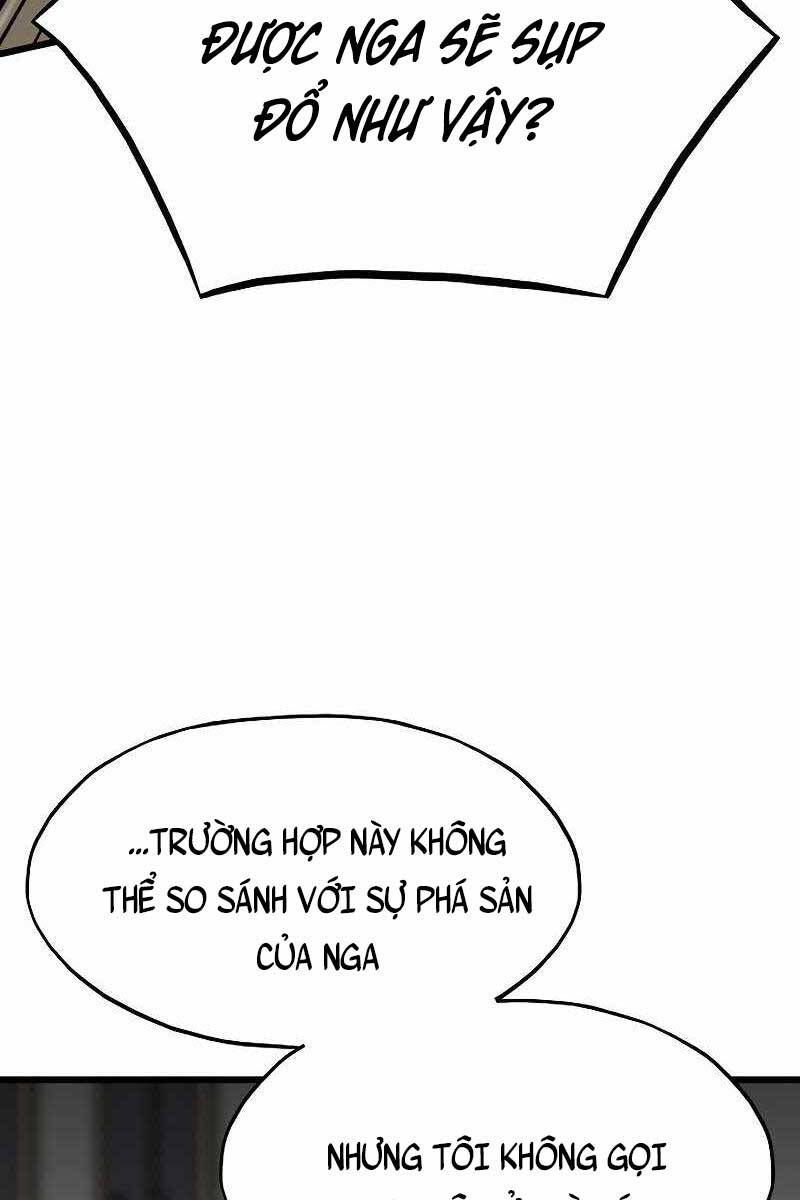 đọc truyện Hồi Quy Giả Chương 36 ảnh 123 tại Thiên Thai Truyện