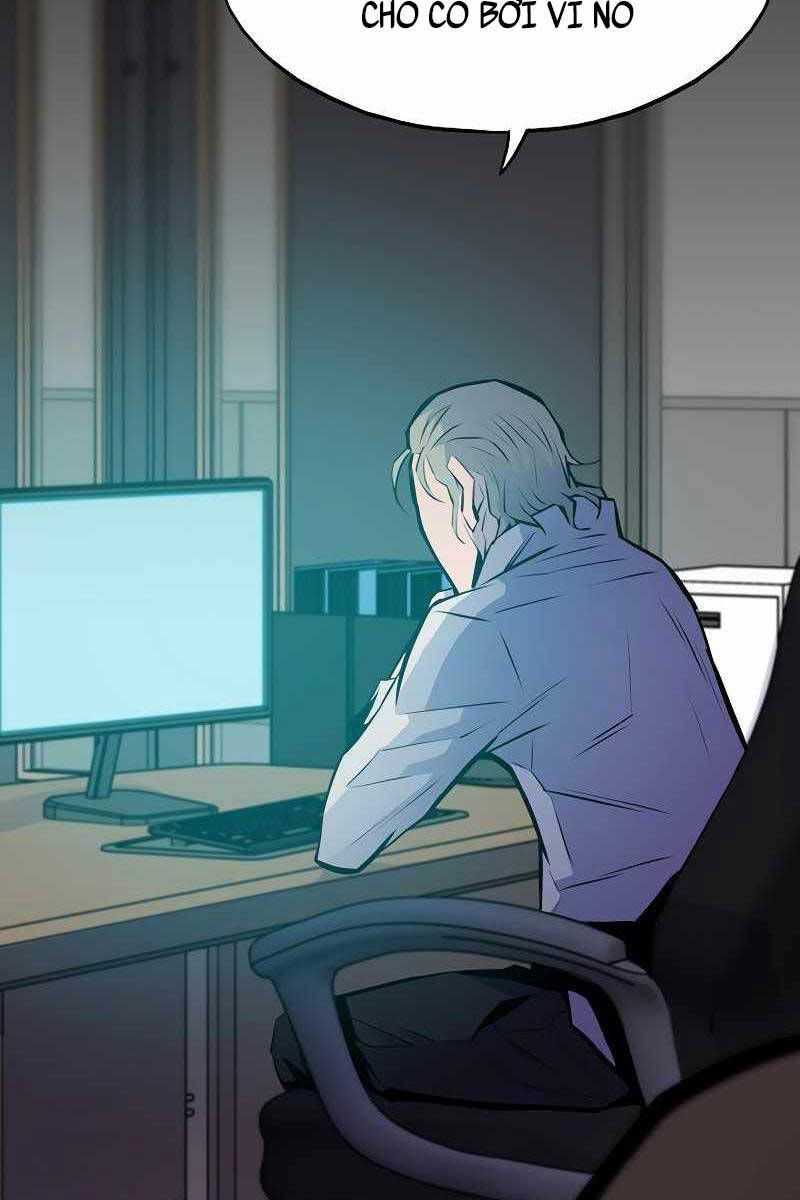 đọc truyện Hồi Quy Giả Chương 36 ảnh 124 tại Thiên Thai Truyện