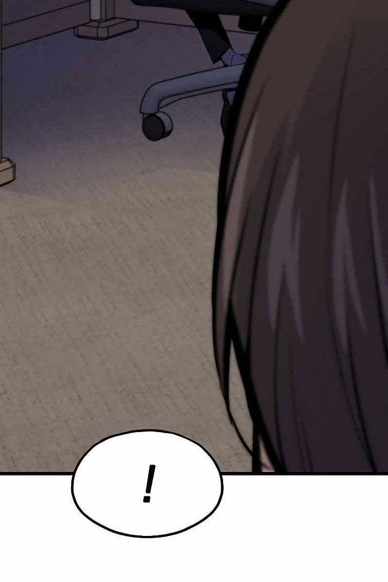 đọc truyện Hồi Quy Giả Chương 36 ảnh 125 tại Thiên Thai Truyện