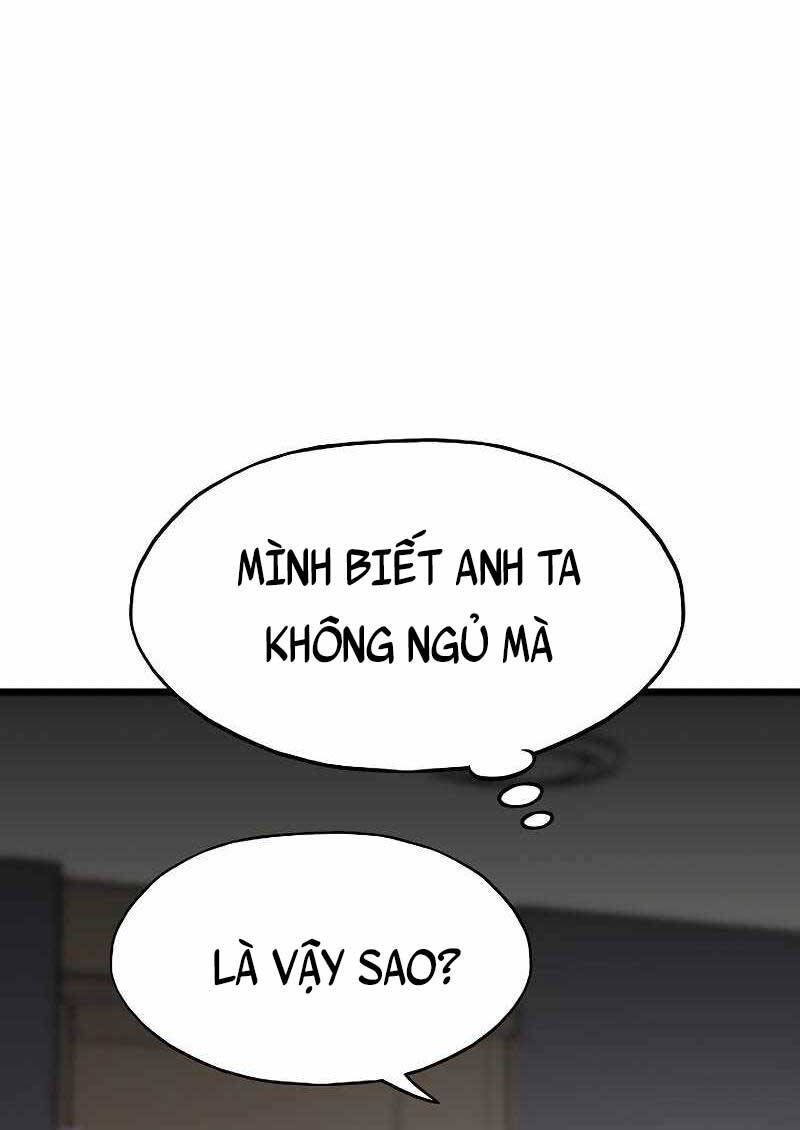 đọc truyện Hồi Quy Giả Chương 36 ảnh 126 tại Thiên Thai Truyện