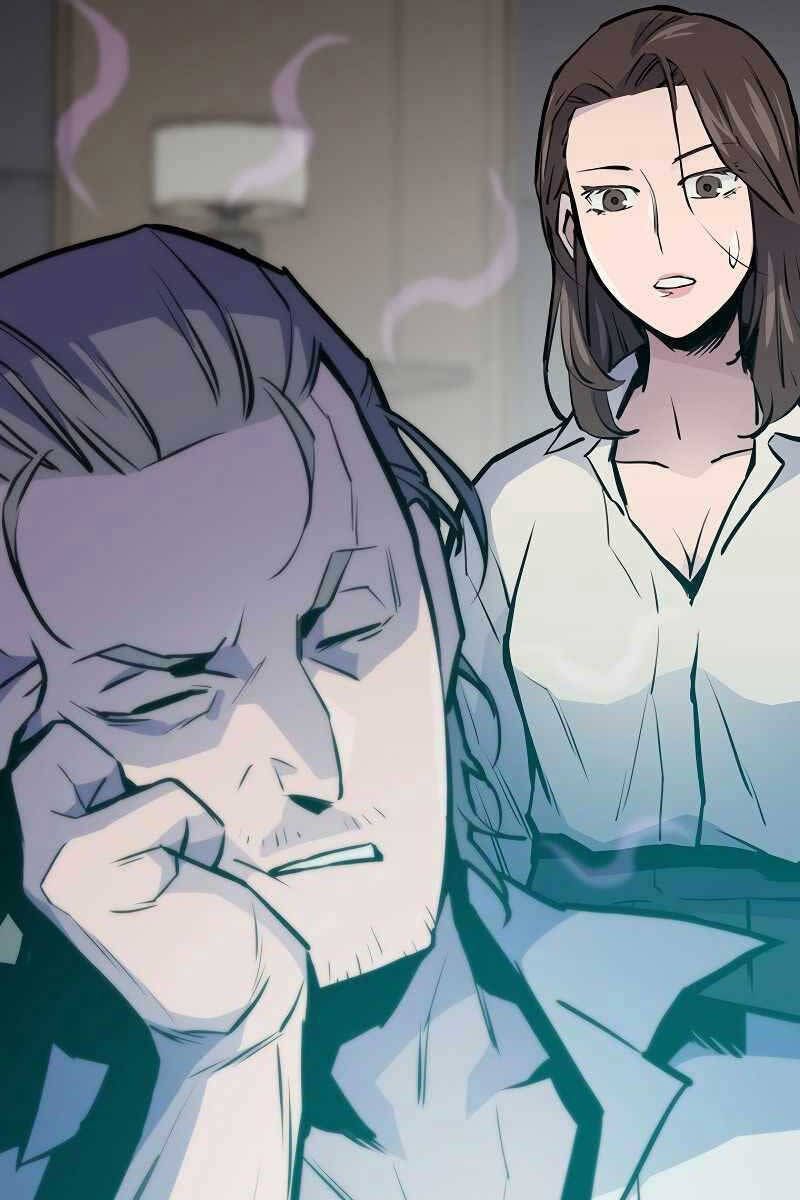 đọc truyện Hồi Quy Giả Chương 36 ảnh 127 tại Thiên Thai Truyện