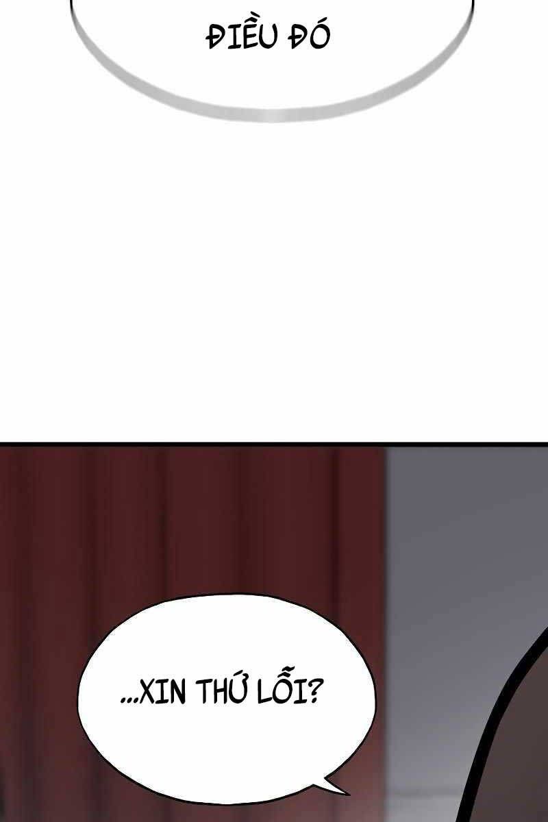 đọc truyện Hồi Quy Giả Chương 36 ảnh 129 tại Thiên Thai Truyện