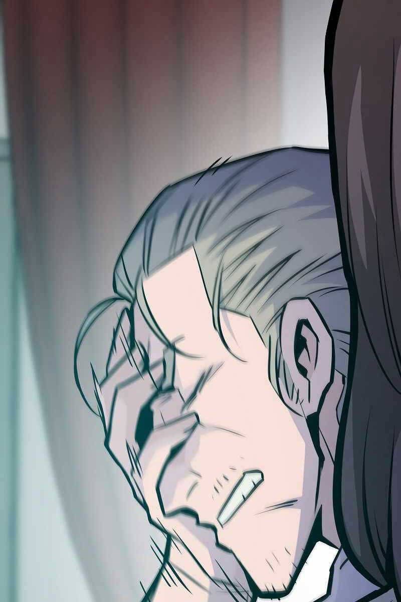 đọc truyện Hồi Quy Giả Chương 36 ảnh 130 tại Thiên Thai Truyện