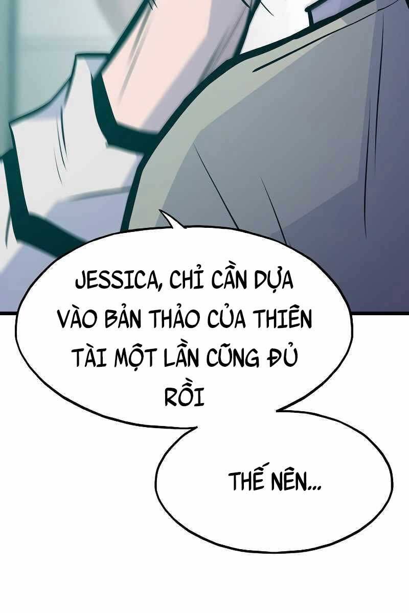 đọc truyện Hồi Quy Giả Chương 36 ảnh 131 tại Thiên Thai Truyện