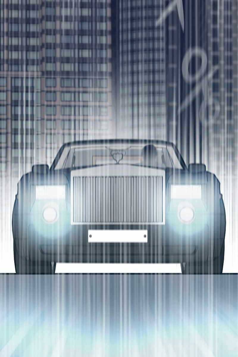 đọc truyện Hồi Quy Giả Chương 36 ảnh 15 tại Thiên Thai Truyện